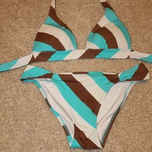 Victoria's Secret Swimsuit